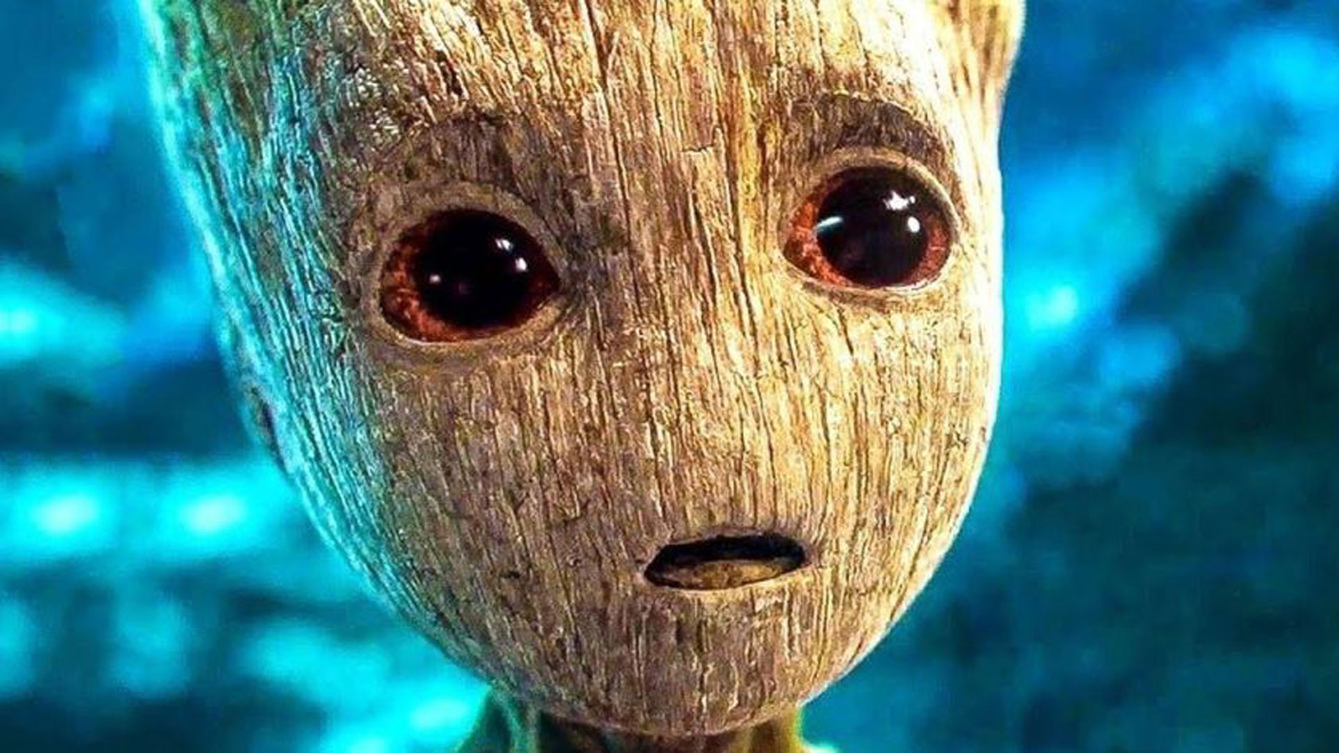 the-untold-truth-of-baby-groot.jpg