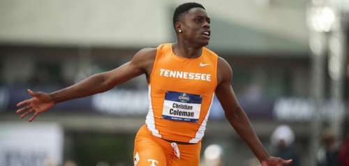 Christian%20Coleman.jpeg