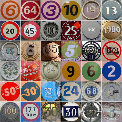 numbers.jpg
