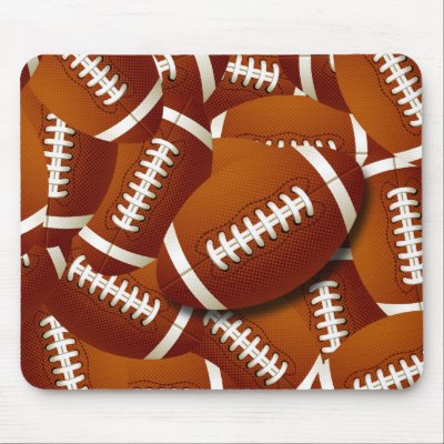 football_collage_mousepad-p144580407707939316z8xsj_400.jpg