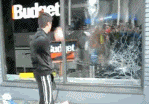 riot.gif