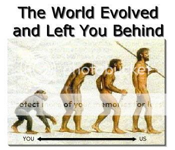 evolved.jpg