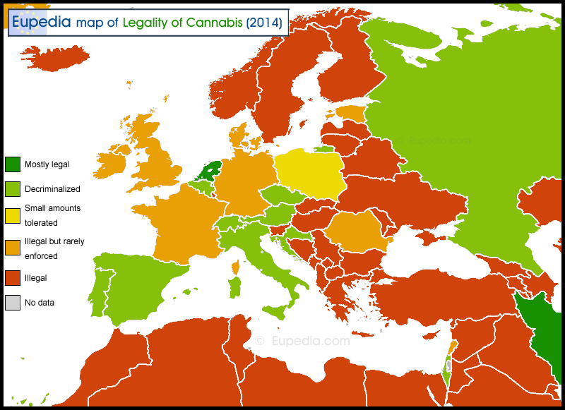 Legality_Cannabis_2014.png
