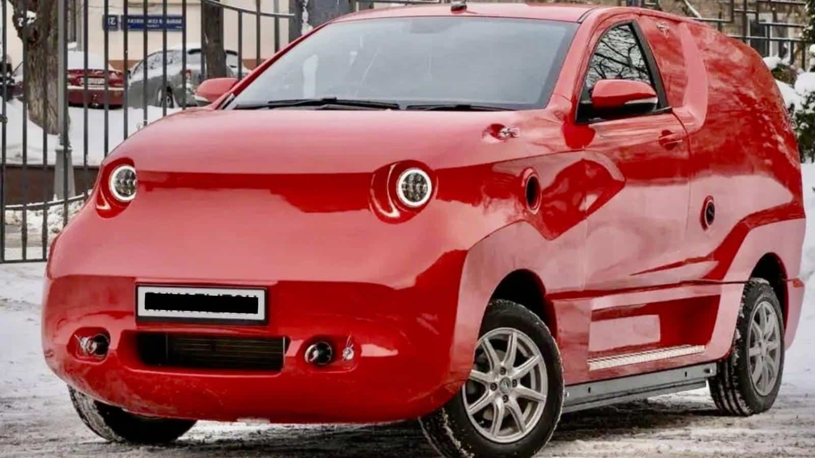 voiture-electrique-russe.jpg