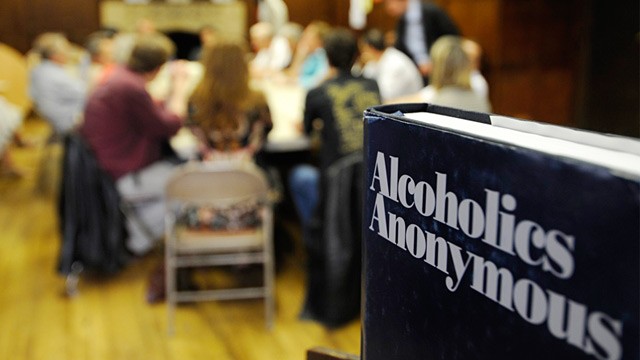 cb_alcoholics_anonymous_ll_120314_wg.jpg