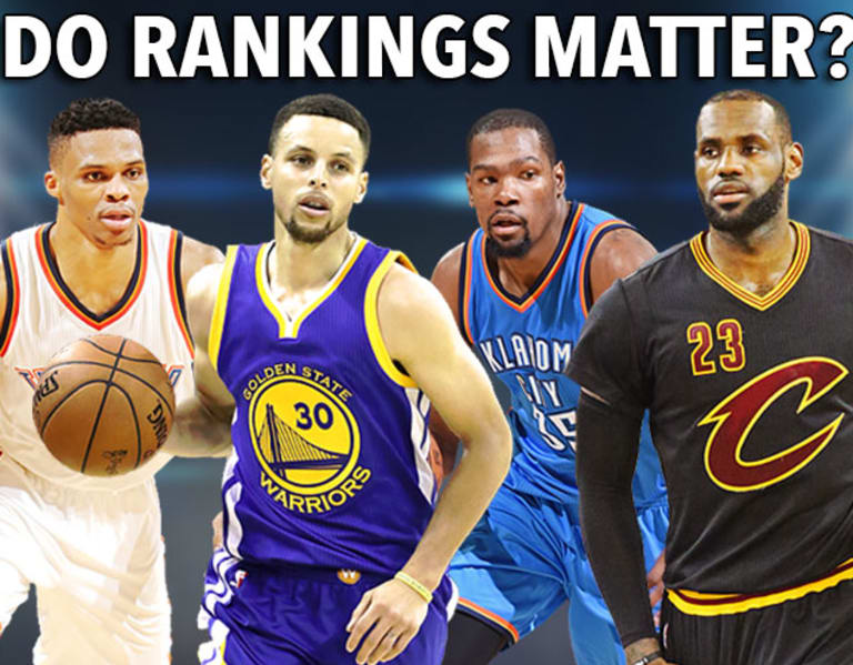 basketballrecruiting.rivals.com