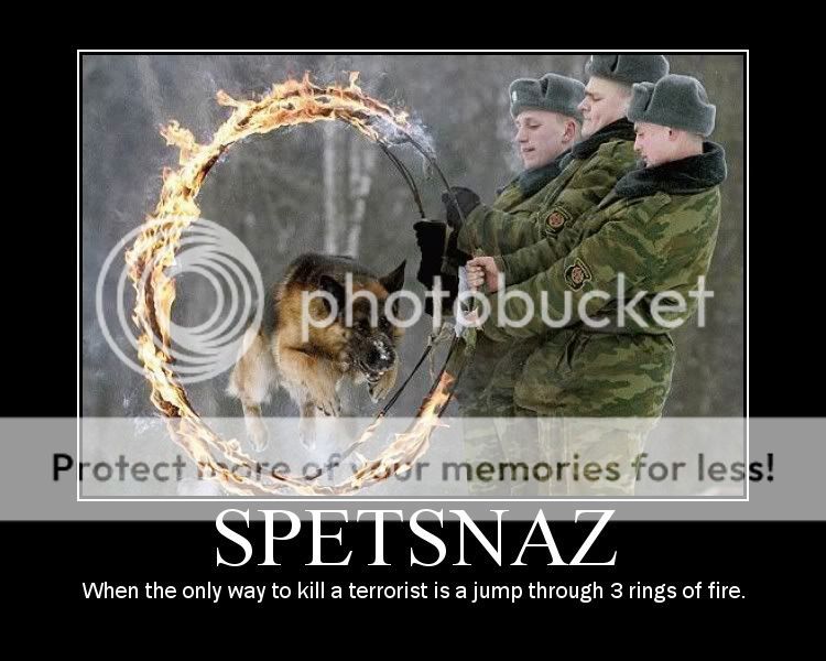 spetsnaz.jpg