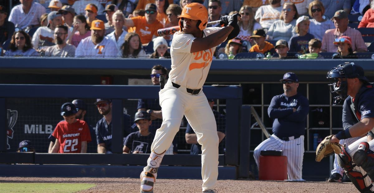 247sports.com