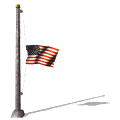 AmericanFlagatHalfMast.gif