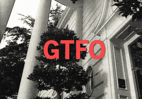 tenor.gif