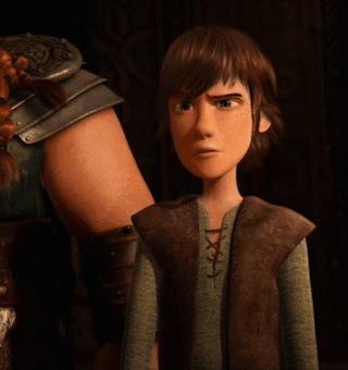 tumblr_nb7jxaKgKm1smmsbuo9_400.gif