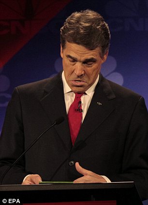 article-2059685-0EBD285B00000578-957_306x423.jpg