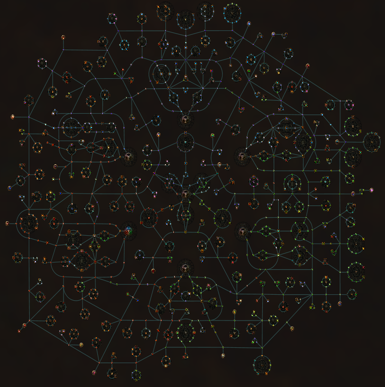 14978517342_4020f5e380_o.png