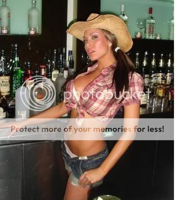Cowgirl.jpg