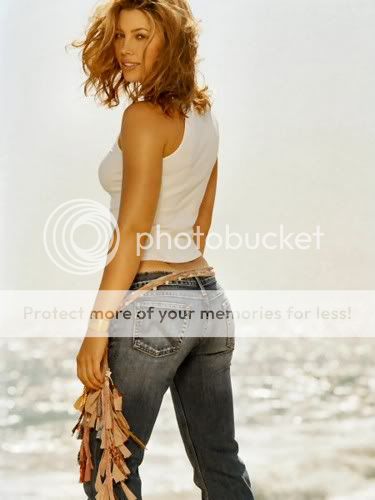 jessica-biel.jpg