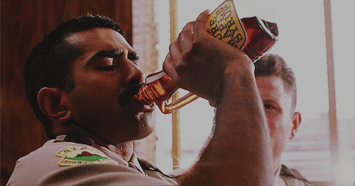 3eba2d40111a605c15cc030c7204ba41.gif