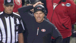 49rssuperbowlcrazycoach_zps952c96c0.gif