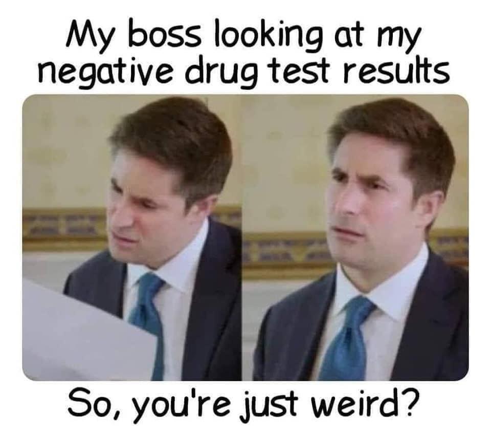 CqbH1NM.jpeg