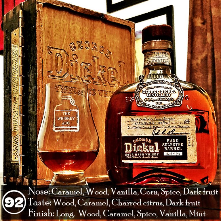 George-Dickel-9-yr-Single-Barrel-Review.jpg