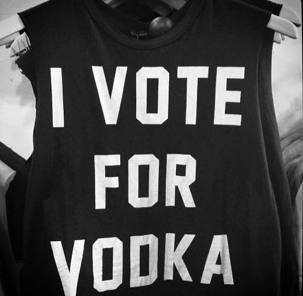 i-vote-for-vodka.jpg