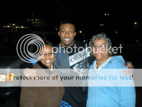 ericberry.jpg