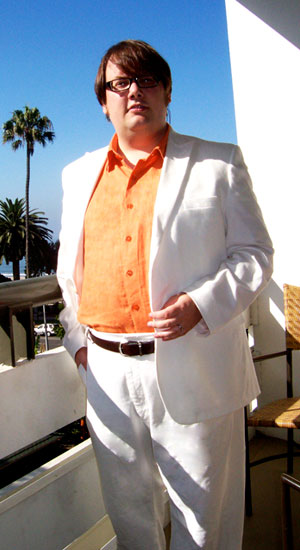 071810_white01.jpg