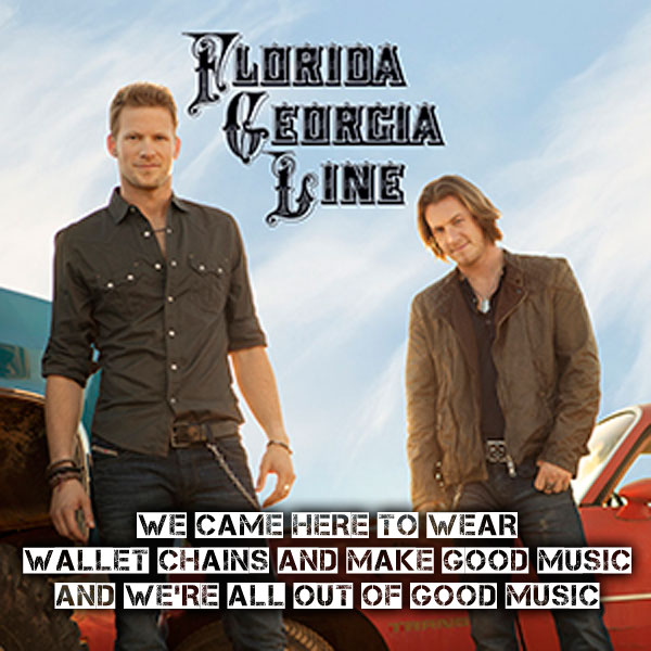FGL.jpg
