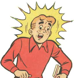 img_archie.jpg