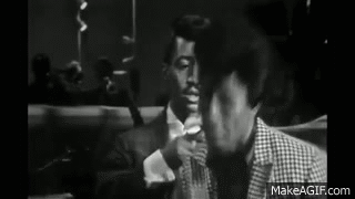 3X4aH0.gif