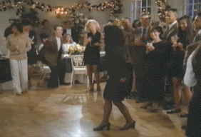 lk.gif