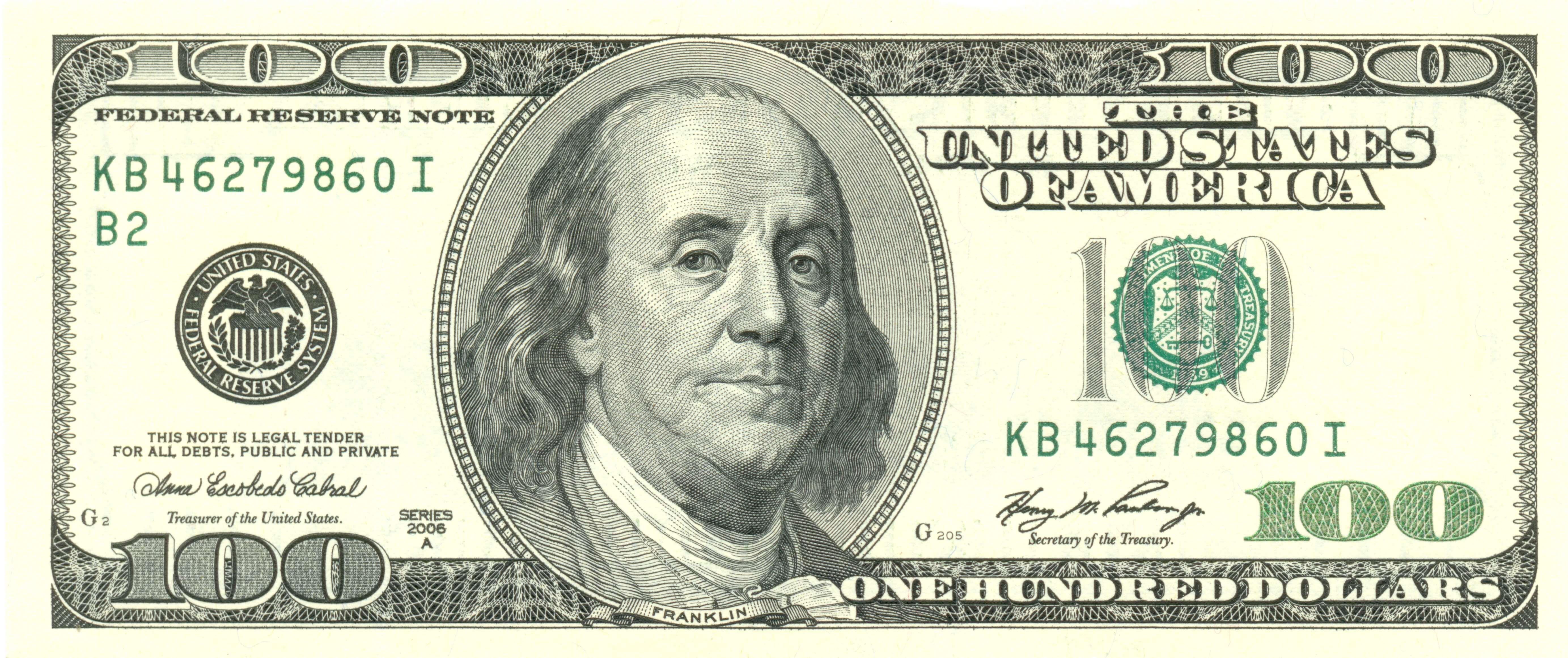america`s money line