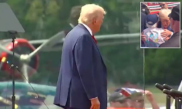 www.dailymail.co.uk