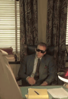 deal_.gif