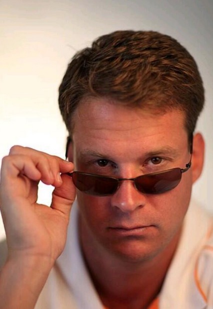Lane-Kiffin.jpg