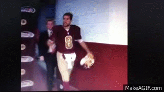 saQABO.gif