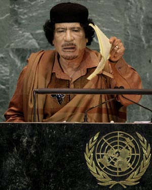 moammar-gadhafi-cp-7372178.jpg