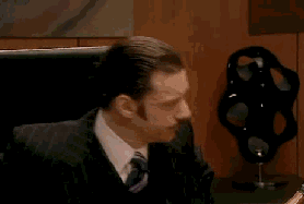 82158715.gif