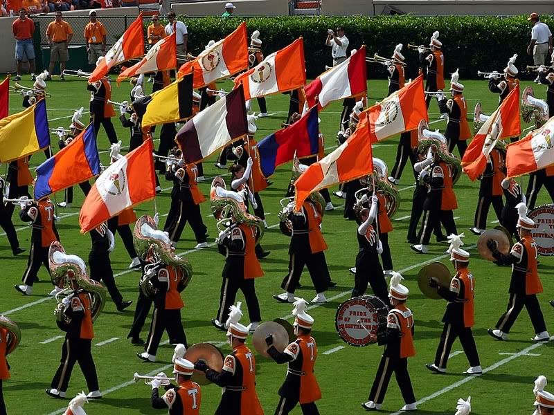 utPregame.jpg
