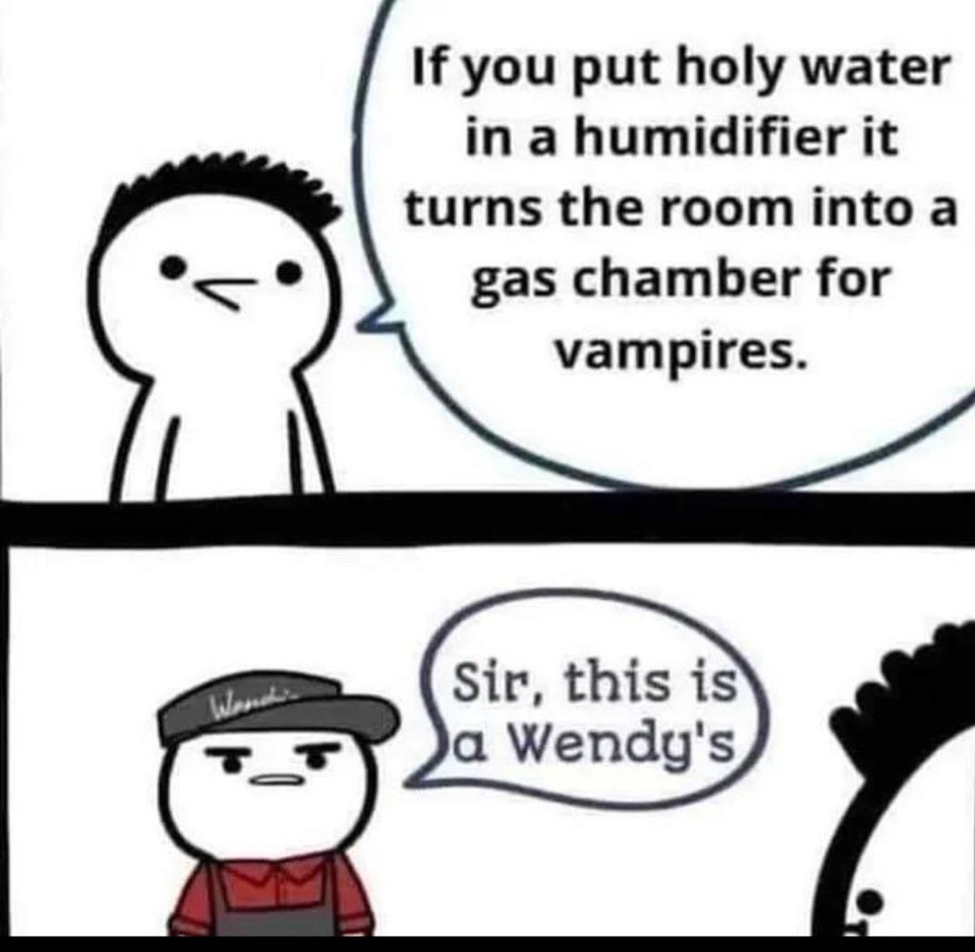 BYR67FM.jpeg