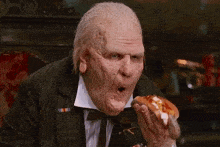 Dan Aykroyd Nothing But Trouble GIFs | Tenor