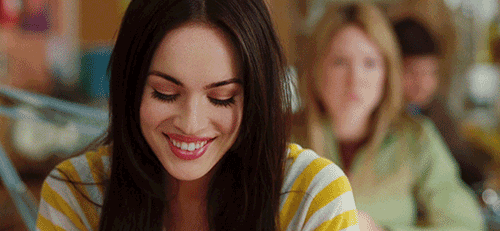 tumblr_inline_mzdmg6lIsM1r4f7rl.gif