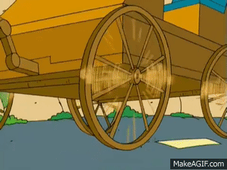 ireTC7.gif