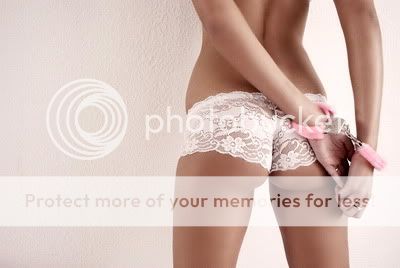 4_lace_cuffs.jpg