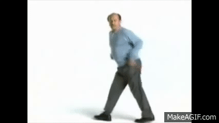 jWoolo.gif
