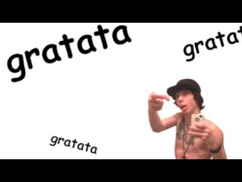 hqdefault.jpg