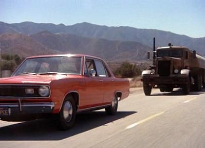 The-chase-is-on..jpg