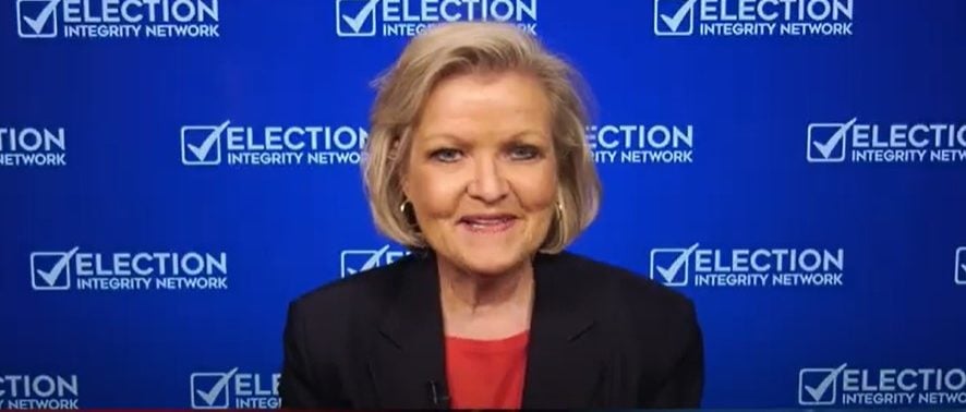dailycaller.com