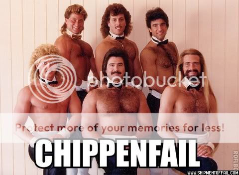 EpicFailRoundup002.jpg
