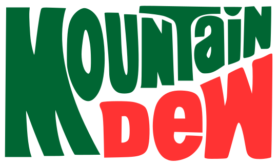 542px-MountainDew-70s.svg.png