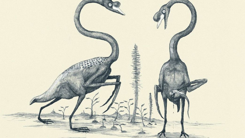www.iflscience.com